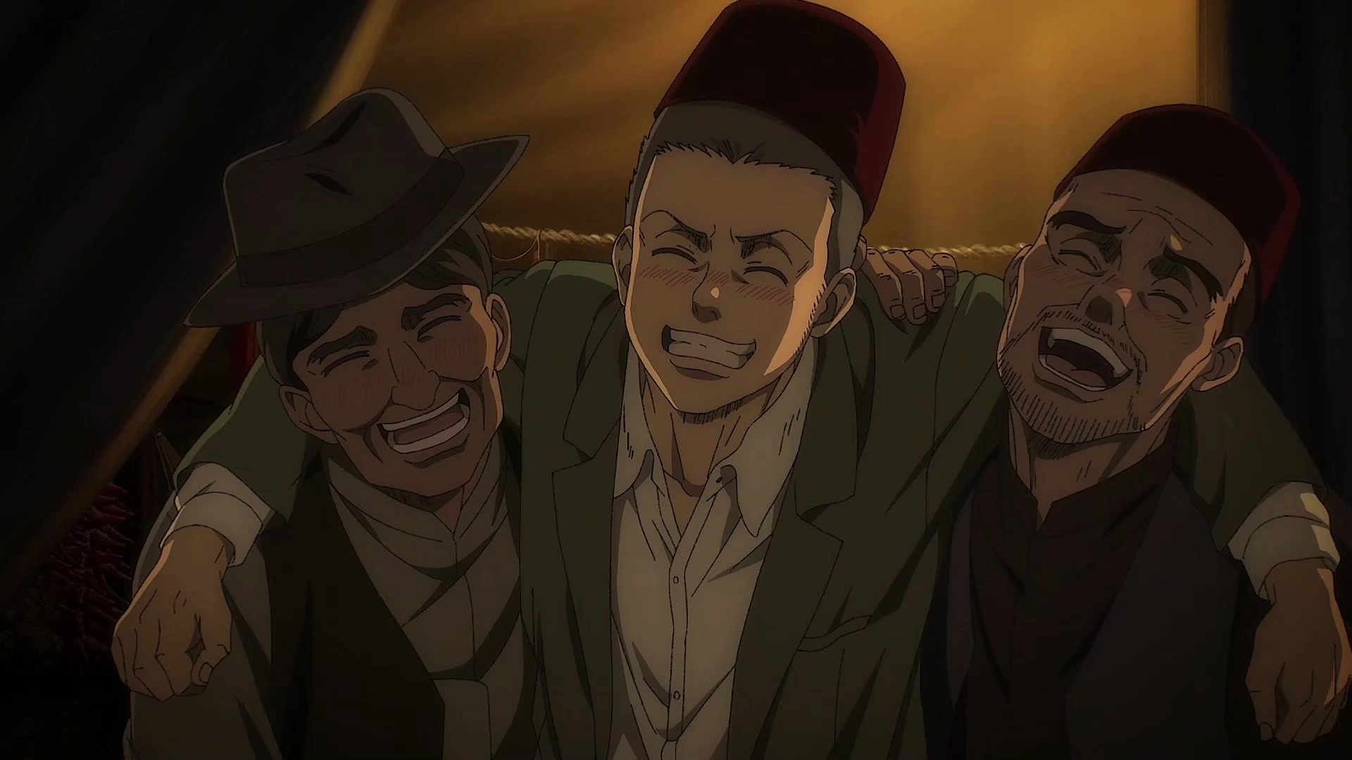 aot1_13-10x-RIFE-RIFE4.6-239.76fps.mp4